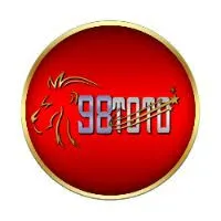 98toto APK Resmi — ikon aplikasi