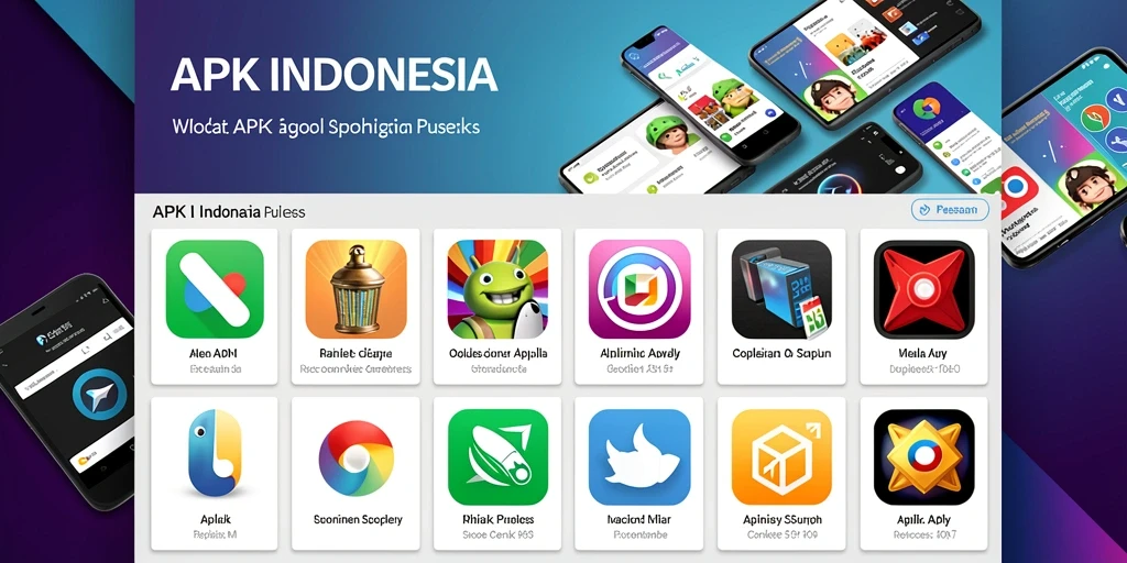 Tampilan antarmuka AGAM66 yang menarik dan user-friendly.