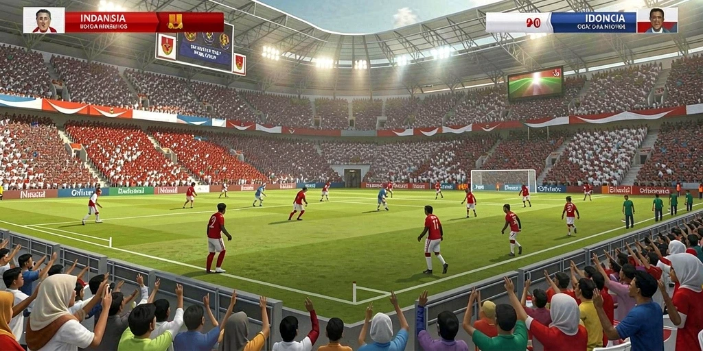 Tampilan awal game FC888 yang menarik.