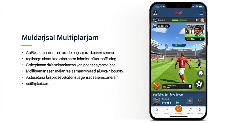 Tampilan awal JNT777 yang menarik dan mudah dipahami.