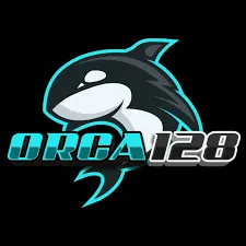 orca128 APK Resmi — ikon aplikasi