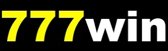 777win — logo banner resmi Indonesia
